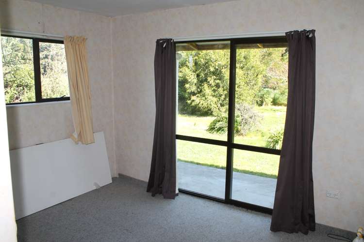 47 Munro Road Cheviot_9