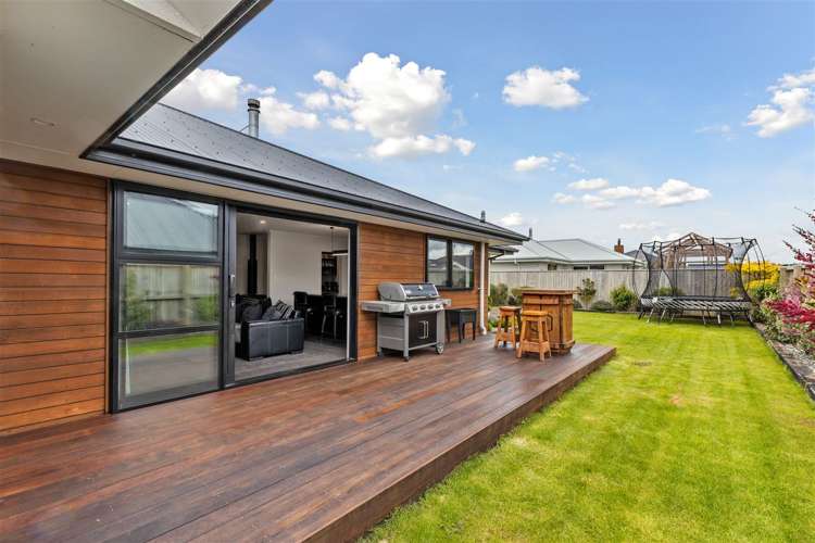 6 Taita Drive Rolleston_1