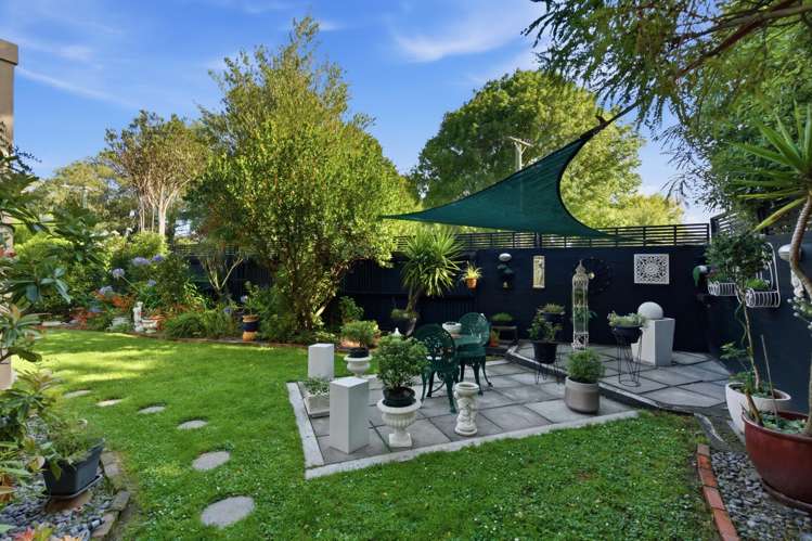 36 Shannon Place Belfast_28