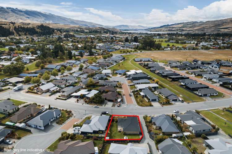 9 Olds Crescent Cromwell_14