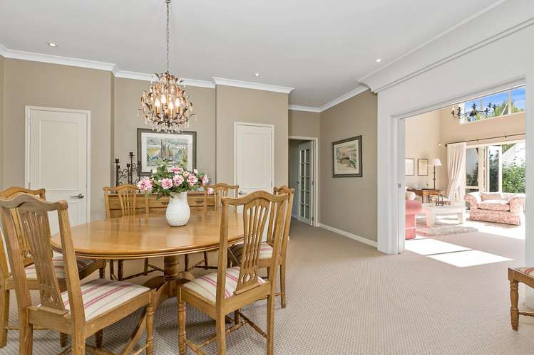 2 Piritaka Mews Papamoa_5