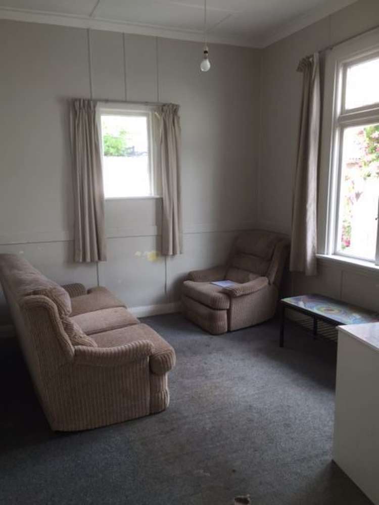 224 Leith Street North Dunedin_8