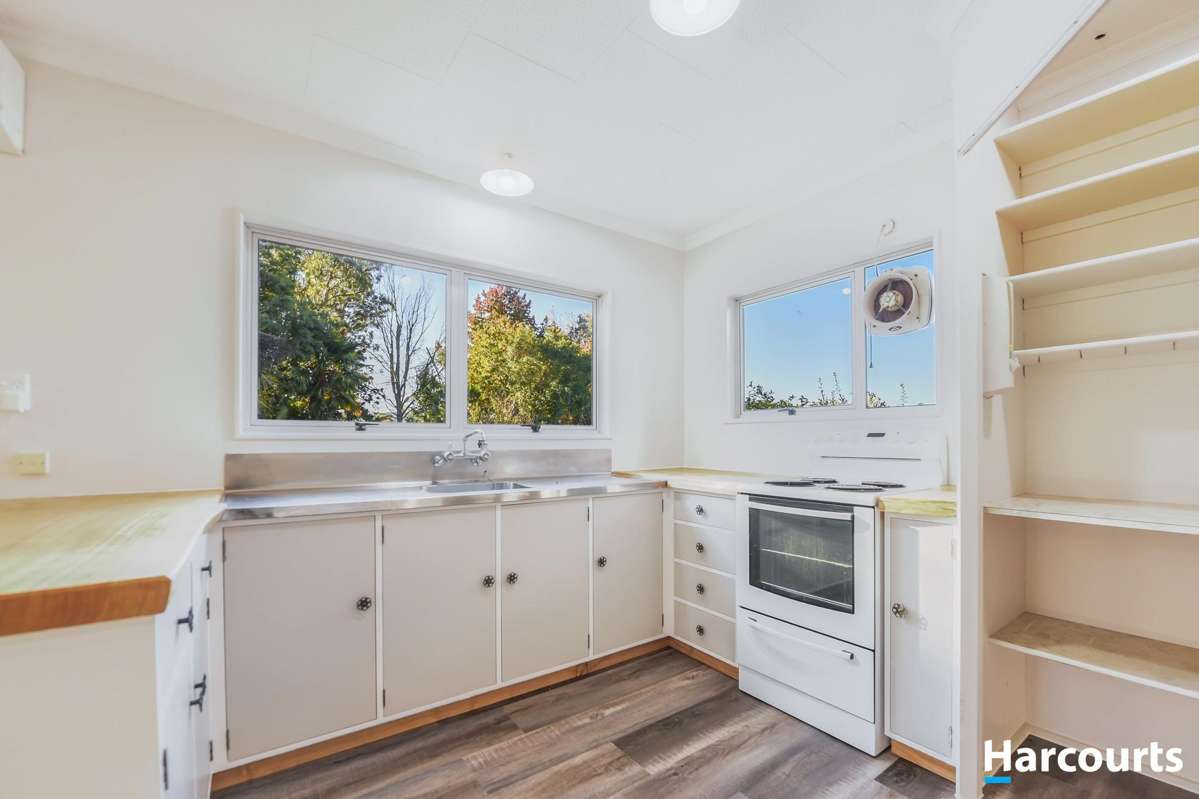19 Goddard Road_2