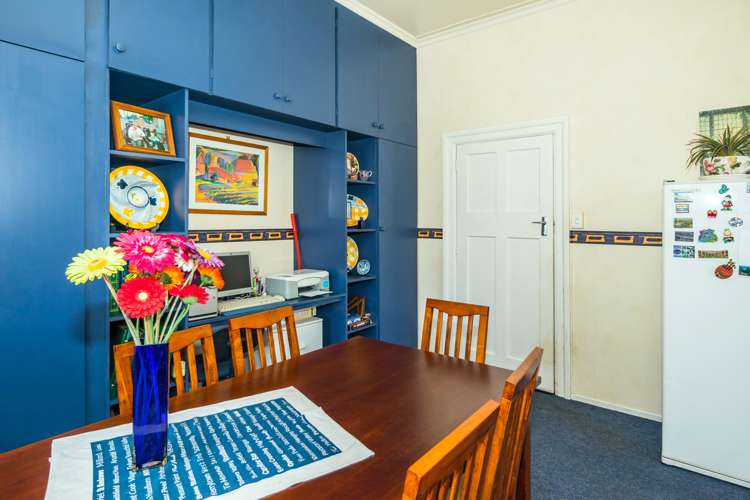 28 Harper Street Parkside_7