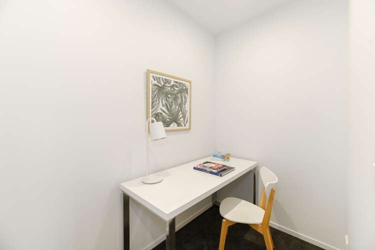 112/81 Mapou Road Hobsonville_6