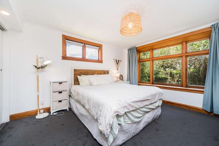 105B Pahiatua Street Hokowhitu_15