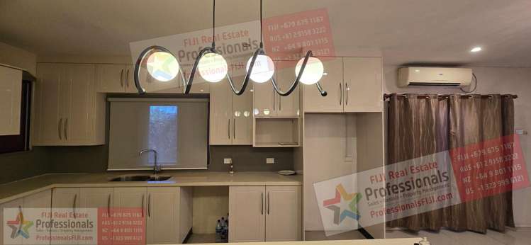 Address withheld Nadi_4