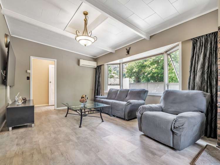 564 Ngongotaha Road Fairy Springs_3