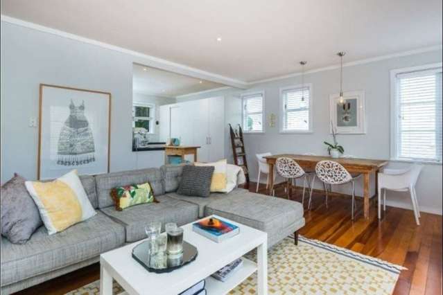 66 Paihia Road One Tree Hill_1