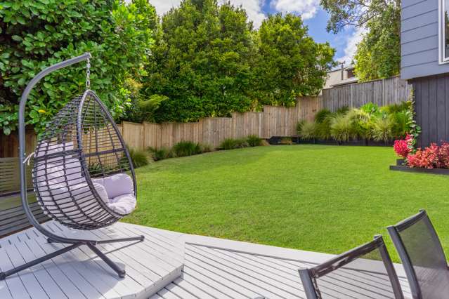 19 Jacaranda Avenue Beach Haven_4