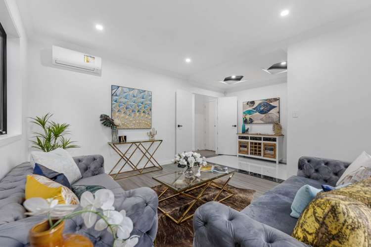 20 Hauhake Road Flat Bush_12