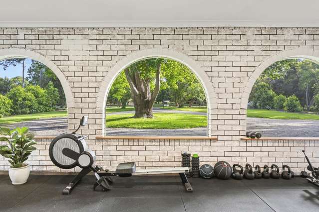 58 Lahey Road Tamborine Mountain_2