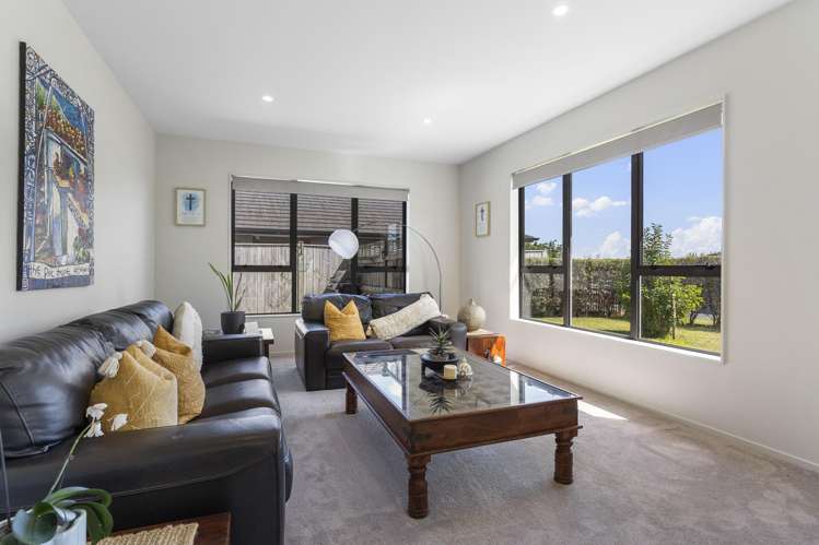 33 Kaiawa Street Beachlands_4