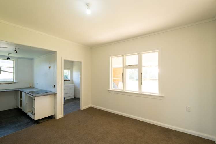 45 Kauae Street Manaia_10