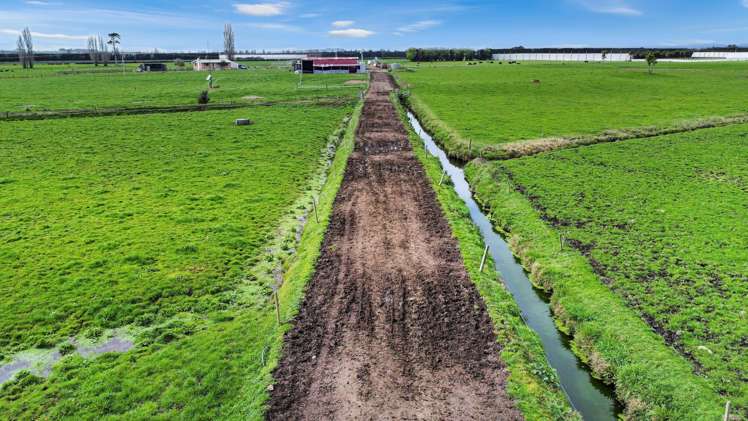 329 Kaituna Road Paengaroa_26
