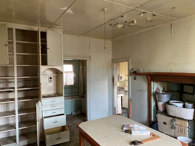 186 Vanguard Street Nelson South_18