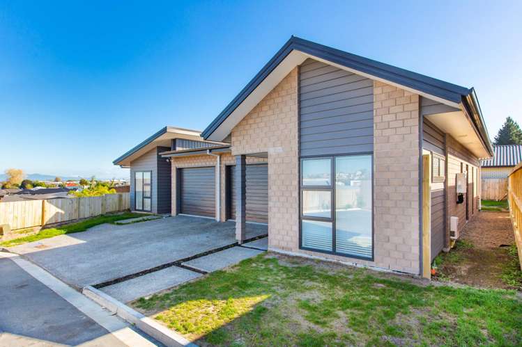 5/32 Borman Road Huntington_1