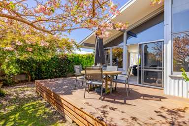12 Norwich Crescent_1