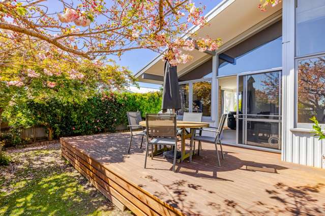 12 Norwich Crescent Tamatea_1