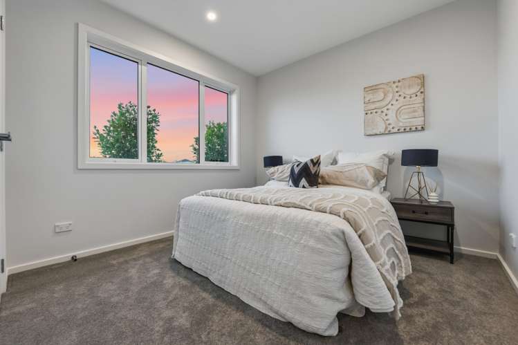 1 Parkland Loop Milldale_10