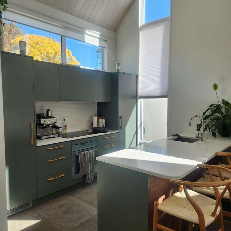  2/138 Woodham Rd Linwood_3