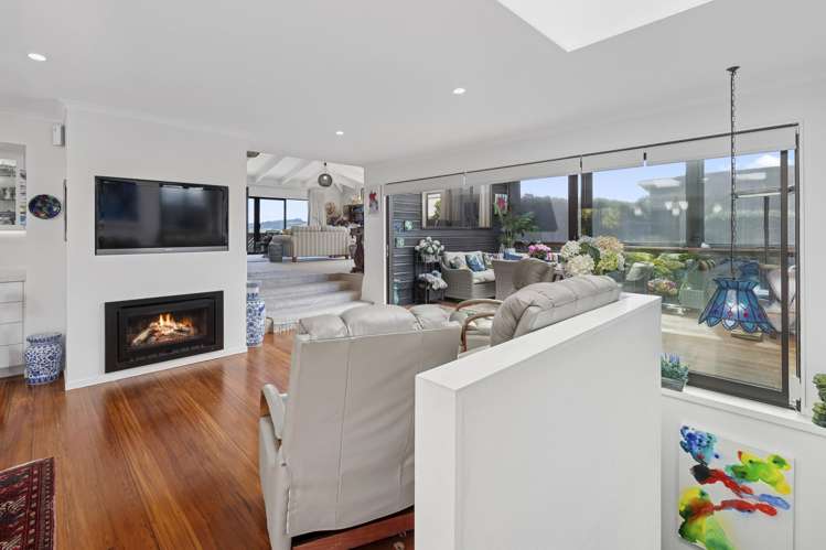 9 Gillies Avenue Central_14