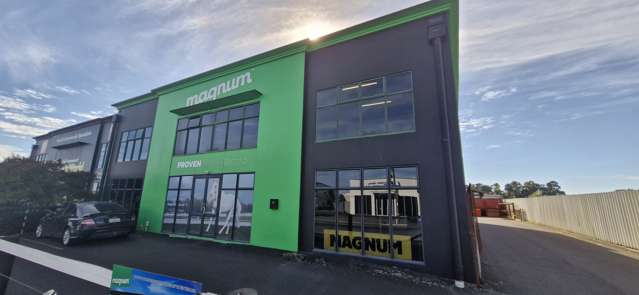 171 Ellis Street Frankton_1