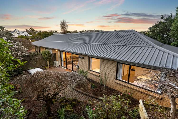 3/7 Houghton Street Meadowbank_14