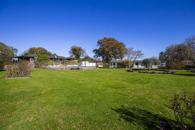 189a Tower Road Matamata_13