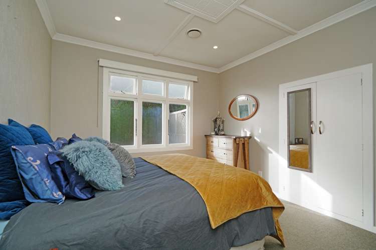 15 Mary Street Winton_9