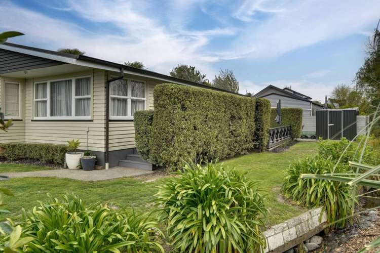 29 Alma Street Renwick_24