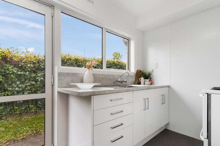 5/53 Brockworth Place_4