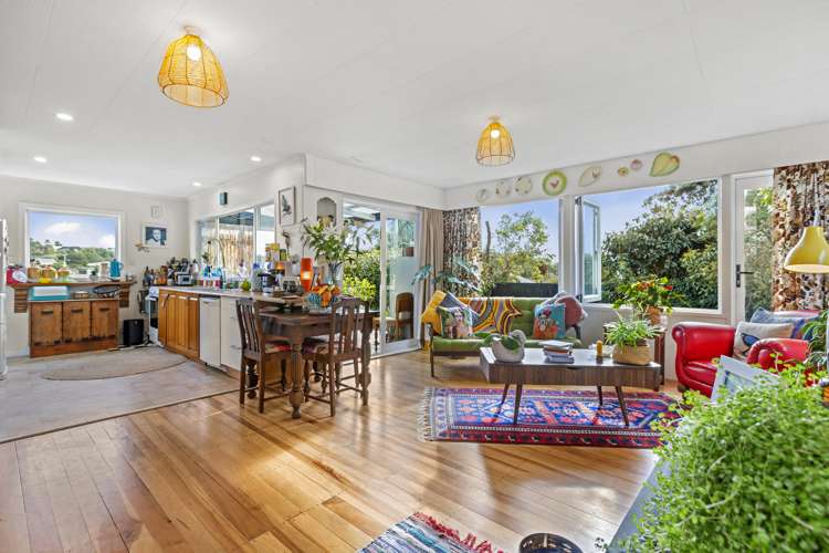 5 Simon Road Raglan_5