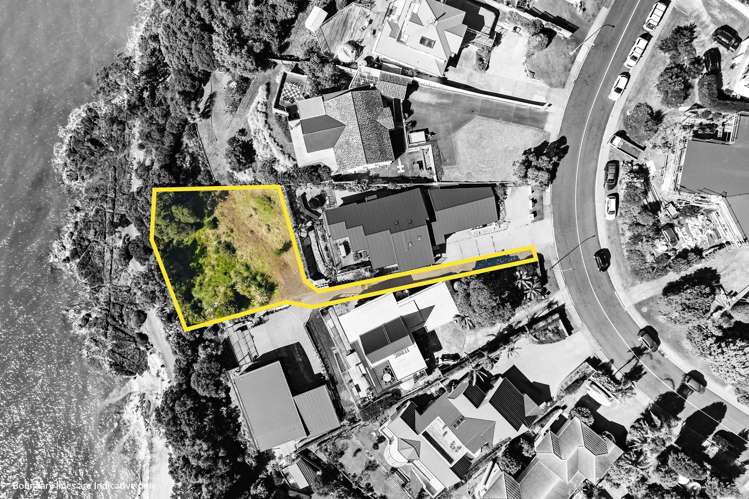 45A Te Pene Road_1
