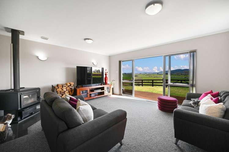 401 Kainui Road Taupiri_7