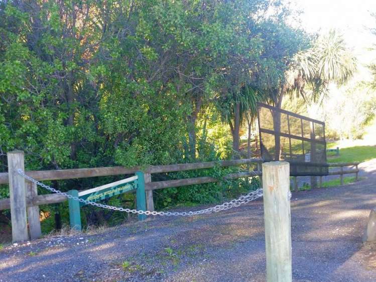 14 Diana Avenue Mangapapa_8