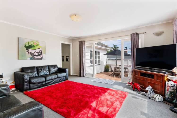 68 Premier Avenue Point Chevalier_6