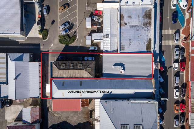 335 Heretaunga Street West Hastings_1