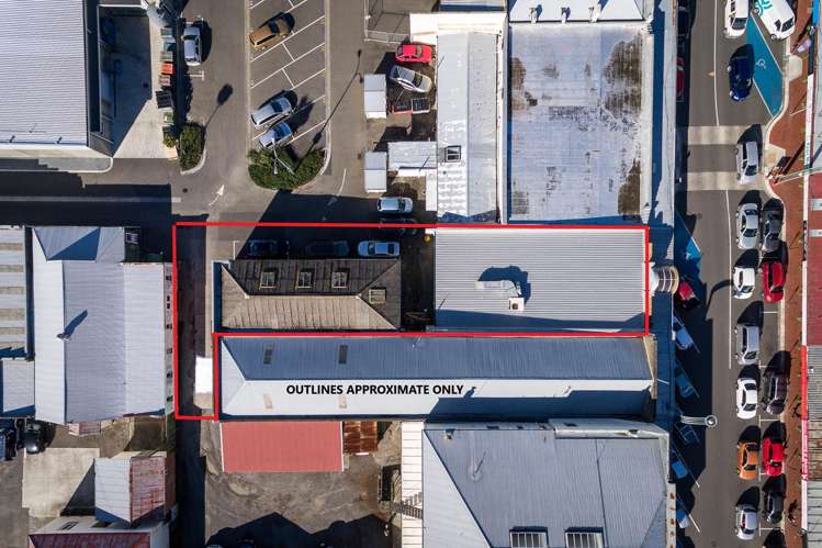 335 Heretaunga Street West Hastings_1