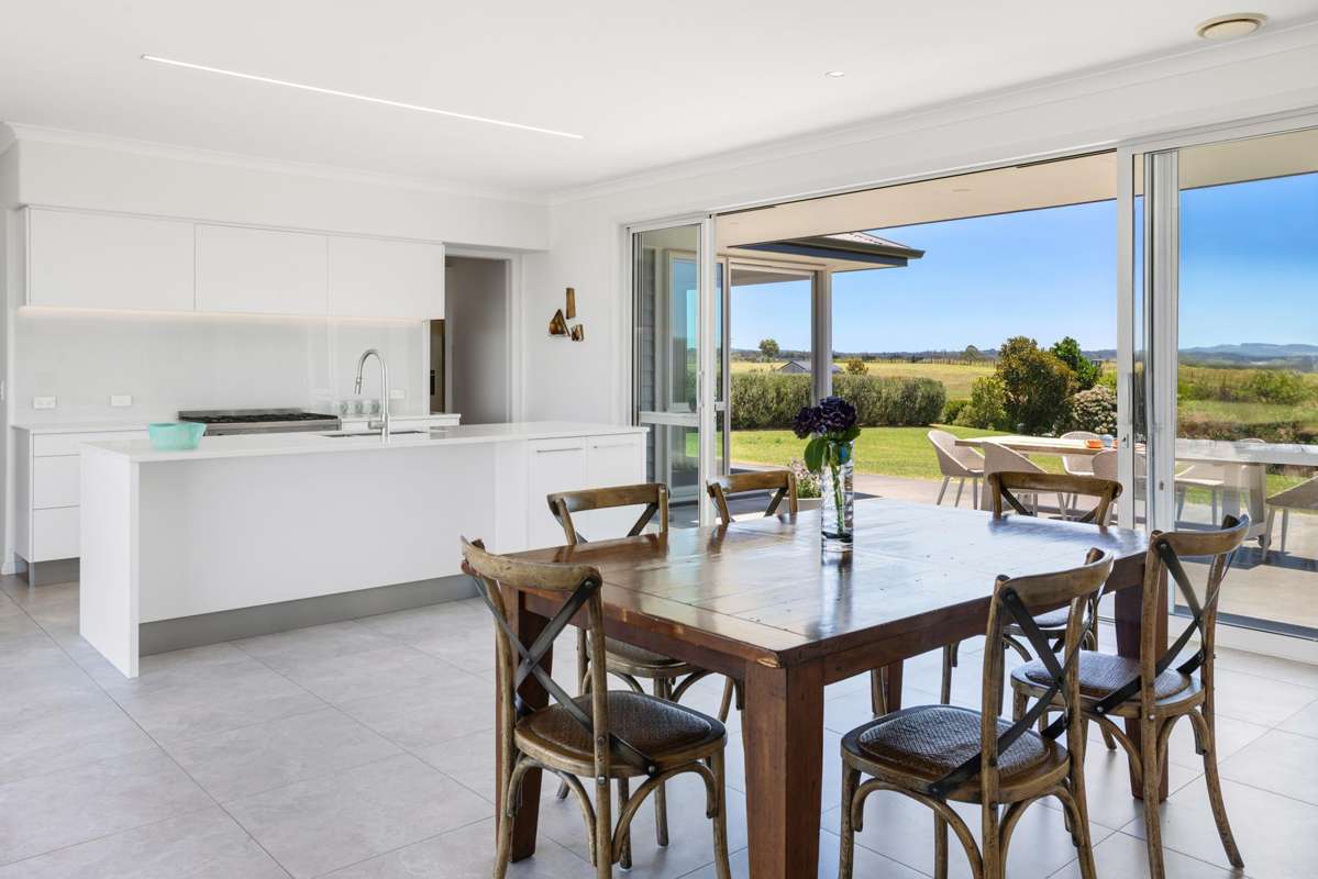 7 Blue Penguin Drive_5