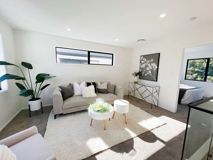 7A Breeze Lane Silverdale_6