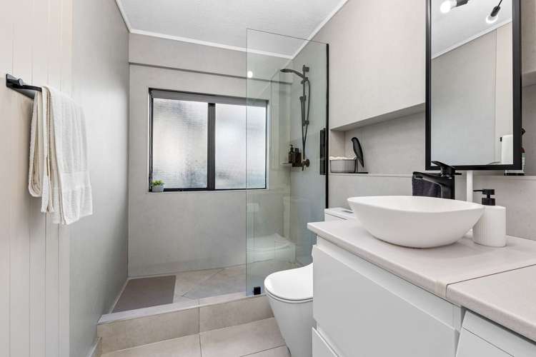 5/48 McLeod Road Henderson_23