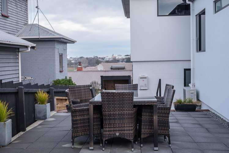 7 Waimataitai Street Waimataitai_18