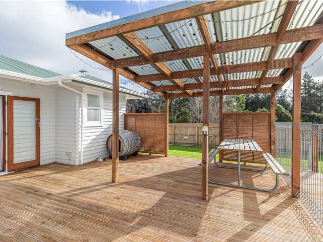 51 Roslyn Road Levin_4