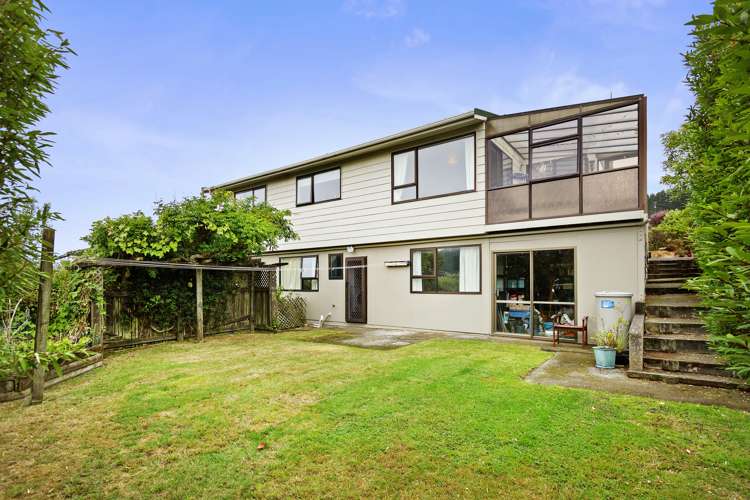 78 Victory Crescent Tawa_24