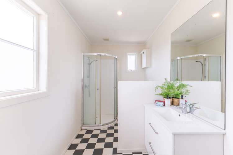 31 Irvine Street Frankton_9