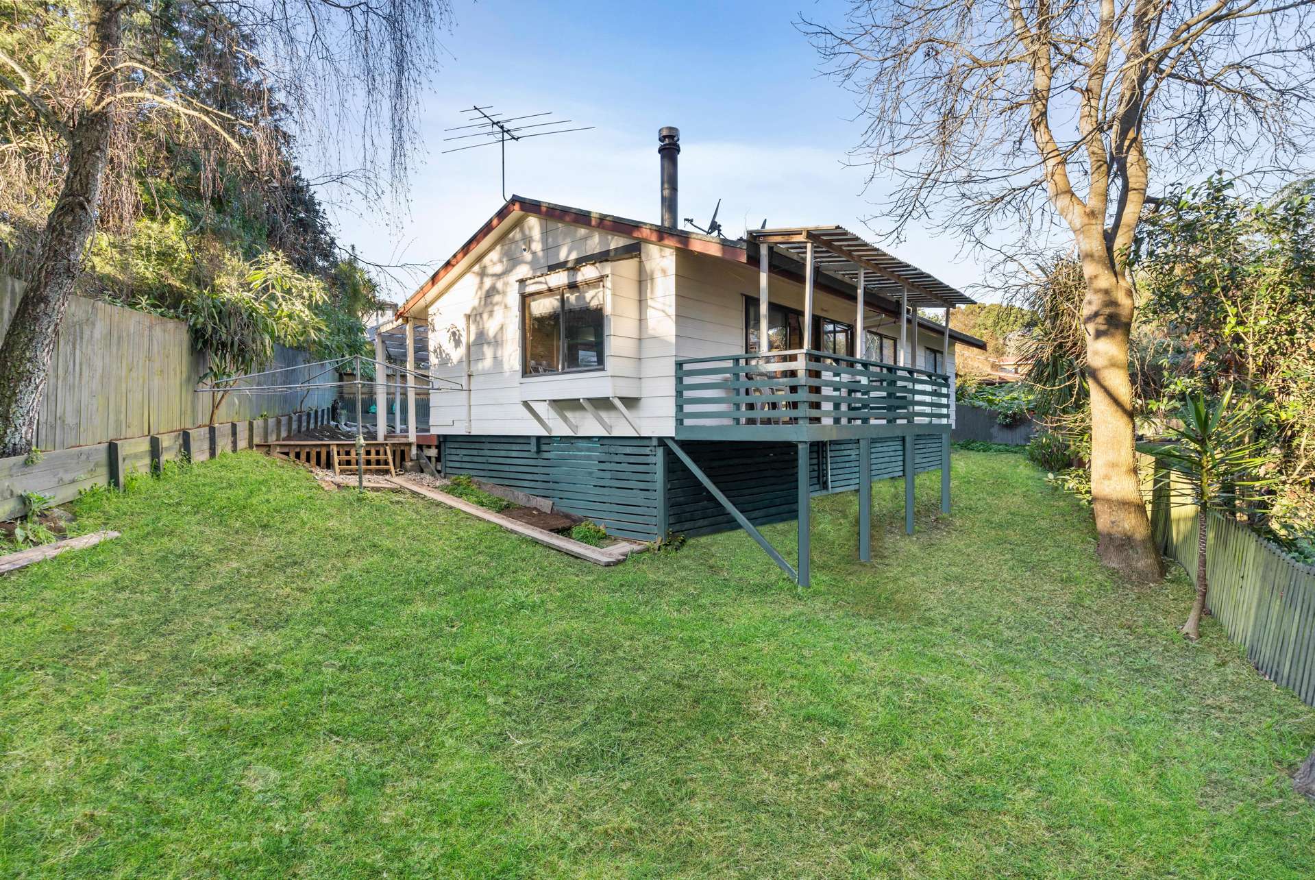 477b Richardson Road Mount Roskill_0