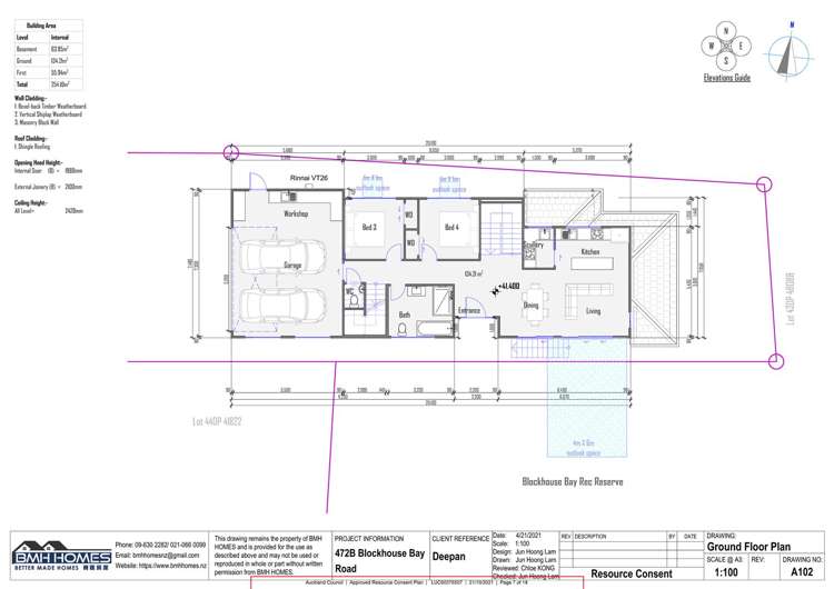 472b Blockhouse Bay Road Blockhouse Bay_11