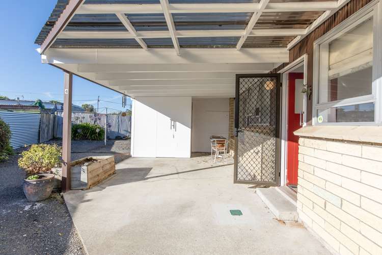 4/22 Francis Drake Street Waipukurau and Surrounds_8