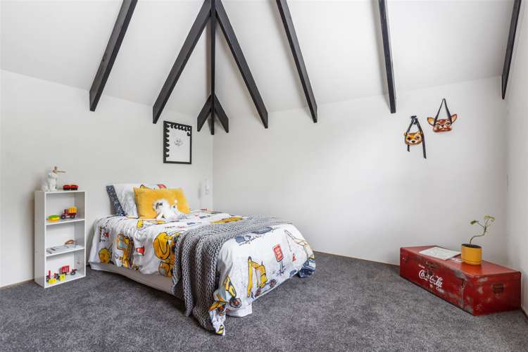 6/60 Birkdale Road Birkdale_15